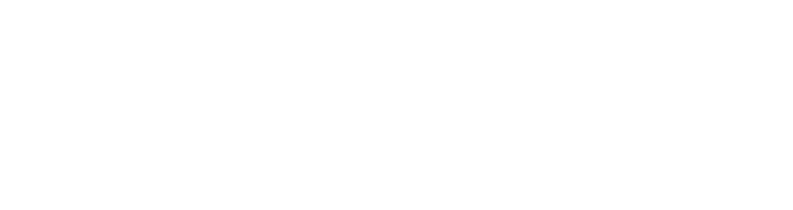 Signature 1