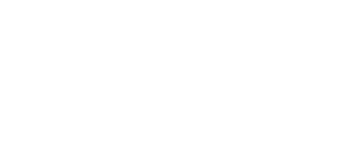 Signature 3